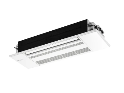 MLZ-KP Kaset Tipi Klima