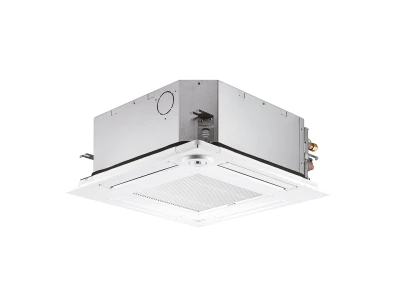 SLZ-M / SUZ-M Kaset Tipi Klima