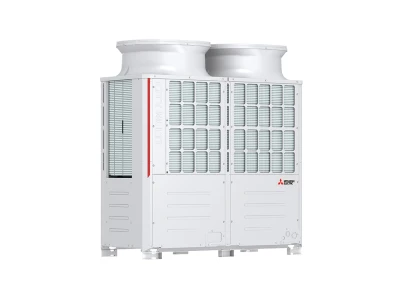 PUHY-EP-Y(S)NW-A2 City VRF Sistemleri